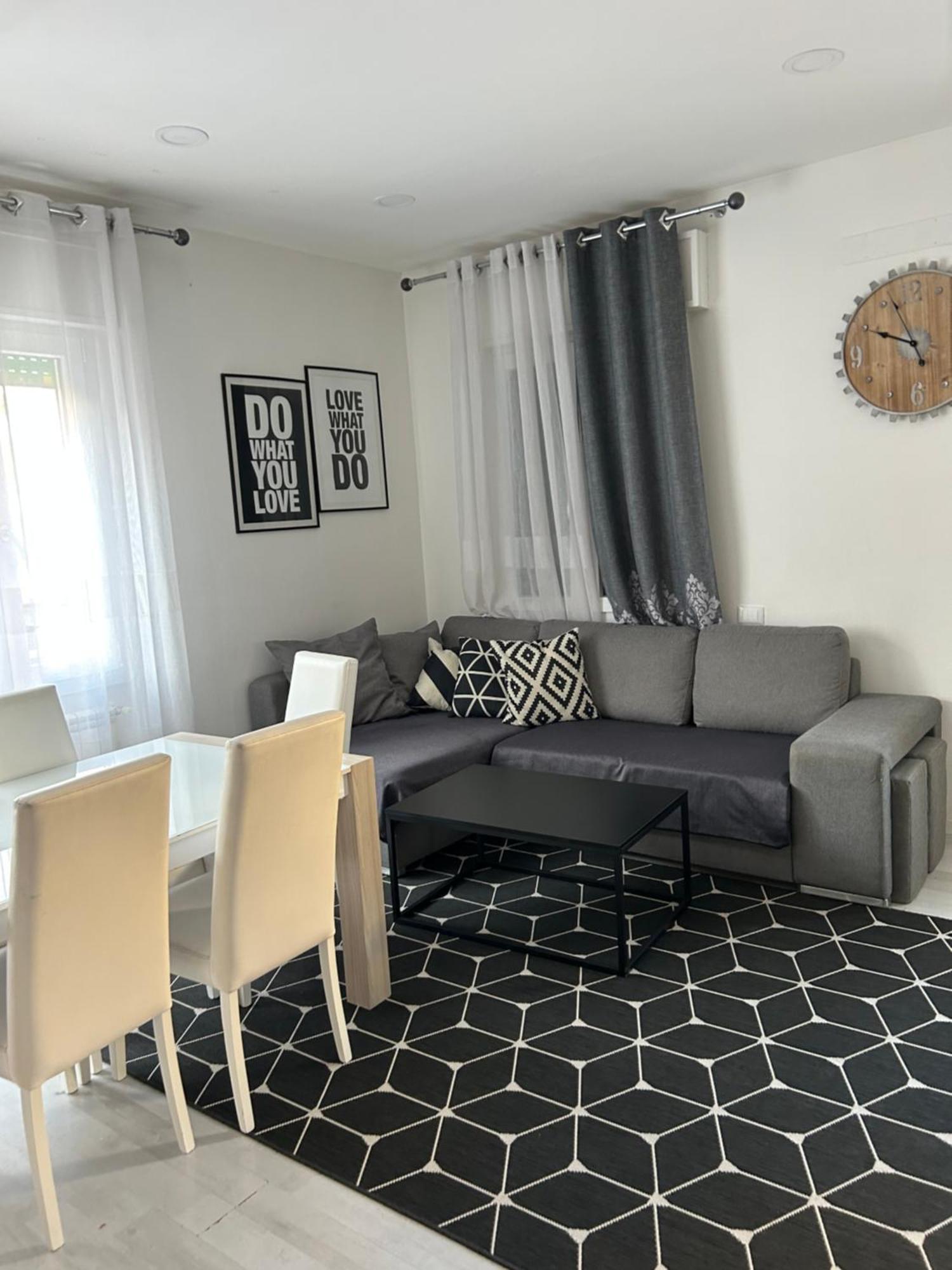דירות מסטרה Casa Di Isabelle Venezia מראה חיצוני תמונה